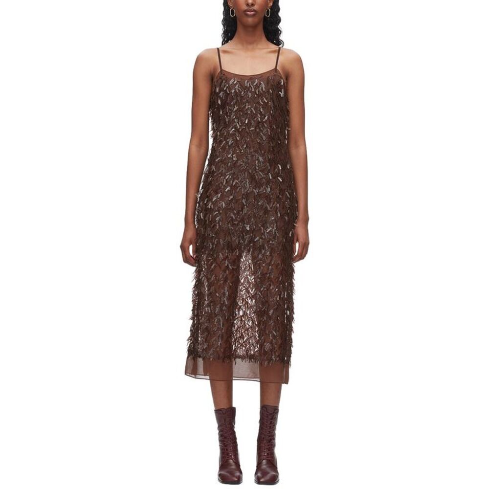 3.1 Phillip Lim Womens  Dress